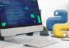 The Complete Python Developer: From Zero to Mastery