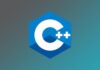 The Ultimate C# Bootcamp: Build Modern Web & API Apps
