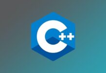 The Ultimate C# Bootcamp: Build Modern Web & API Apps
