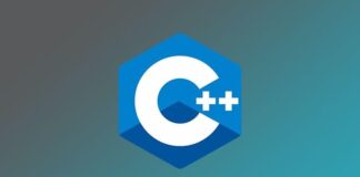 The Ultimate C# Bootcamp: Build Modern Web & API Apps