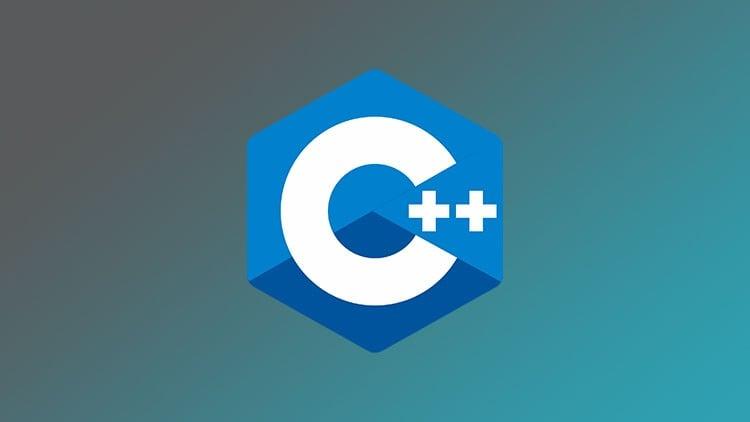 The Ultimate C# Bootcamp: Build Modern Web & API Apps