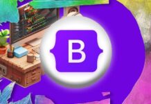The Complete Bootstrap 5 Course: Modern Layouts Made Easy