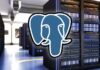 PostgreSQL for Developers: Design, Query & Scale Databases