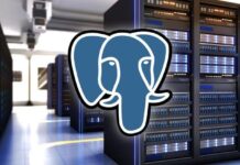 PostgreSQL for Developers: Design, Query & Scale Databases
