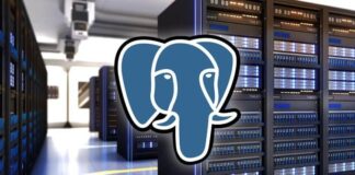 PostgreSQL for Developers: Design, Query & Scale Databases