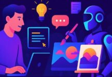 Generative AI Foundational Certificate Course