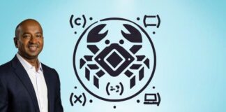 Rust Programming Bootcamp - 100 Projects in 100 Days