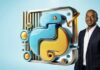 Python Mastery: 100 Days, 100 Projects